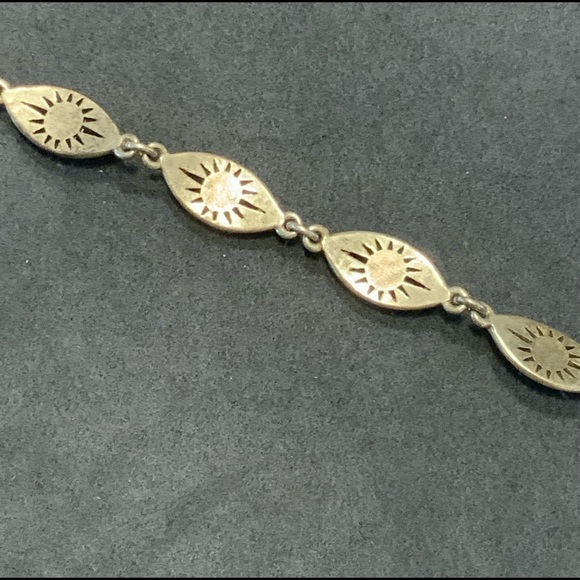 Lucky Brand Bracelet - Picture 3 of 3